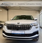Skoda Kodiaq 2023