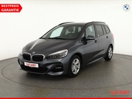 BMW 2 Series 2022