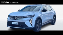 Renault Other 2025