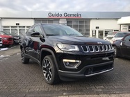 Jeep Compass 2020