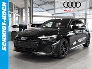 Audi A3 2024
