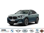 BMW X2 2025