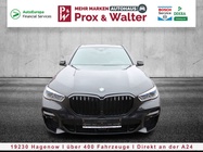 BMW X5 2023
