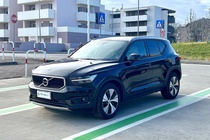 Volvo Other 2019