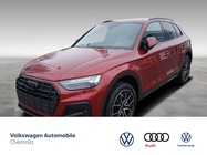 Audi Q5 2023