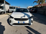 Opel Corsa 2021