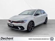 Volkswagen Polo 2026