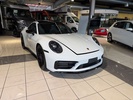 Фото 0