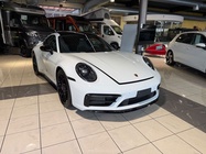 Porsche 911 2023