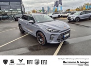 Cupra Terramar 2024