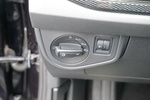 Фото 18