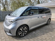 Volkswagen Other 2025