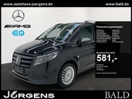 Mercedes-Benz Vito 2024