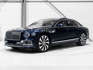 Bentley Flying Spur 2023