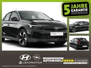 Opel Corsa 2023
