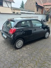 Citroen C1 2021