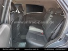 Фото 6