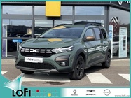 Dacia Jogger 2024