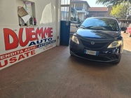Lancia Ypsilon 2019