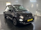 Фото 29