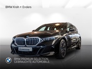 BMW 5 Series 2024