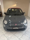 Fiat 500 2022