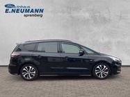 Ford S-Max 2021