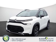 Citroen C3 2023