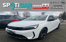 Opel Corsa 2024