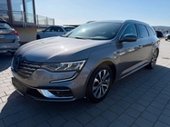Renault Talisman 2022