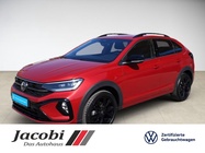 Volkswagen Taigo 2025