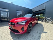 Opel Corsa 2021