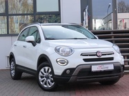 Fiat 500X 2021