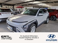 Hyundai Kona 2026