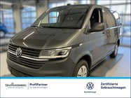 Volkswagen T6 2024