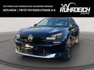 Citroen C4 2025
