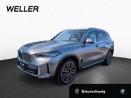 BMW X5 2024
