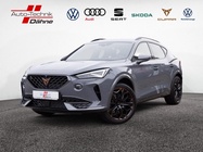 Cupra Formentor 2024