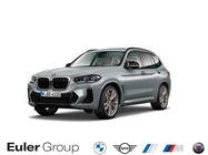 BMW X3 2023