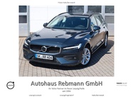 Volvo V60 2021