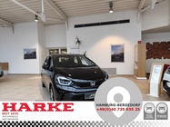 Honda Jazz 2025