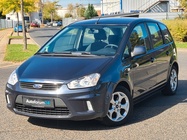 Ford C-Max 2009