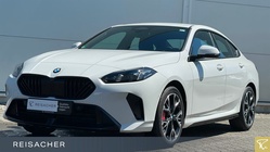 BMW 2 Series 2025