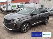 Peugeot 3008 2023
