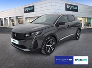 Peugeot 3008 2023
