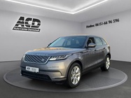 Land Rover Velar 2022