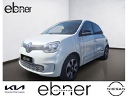 Renault Twingo 2023