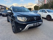 Dacia Duster 2020