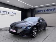 Volkswagen Arteon 2022