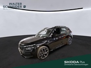 Skoda Kamiq 2024